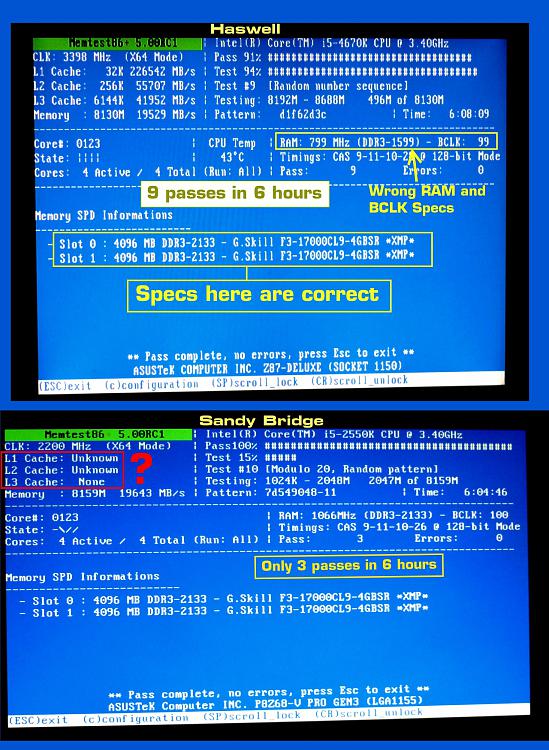 Haswell RAM issue-memtest-5.0.jpg