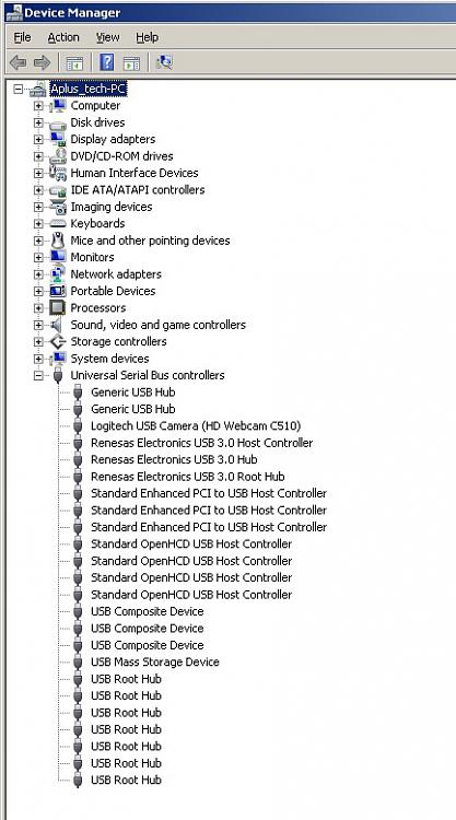 Problem with USB speed-usb3dmshot.jpg