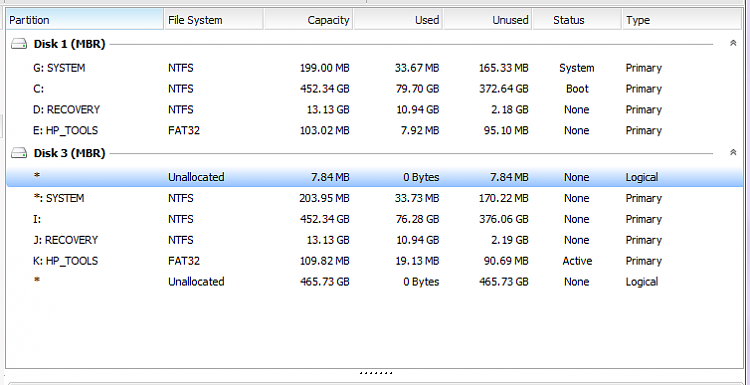 OS cloned to SSd-unable to boot-attempted to recover bootloader-still-osclone-fail.png