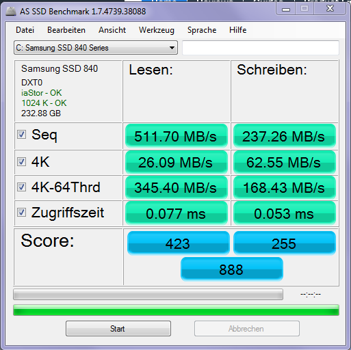 Show us your SSD performance 2-asssd.png
