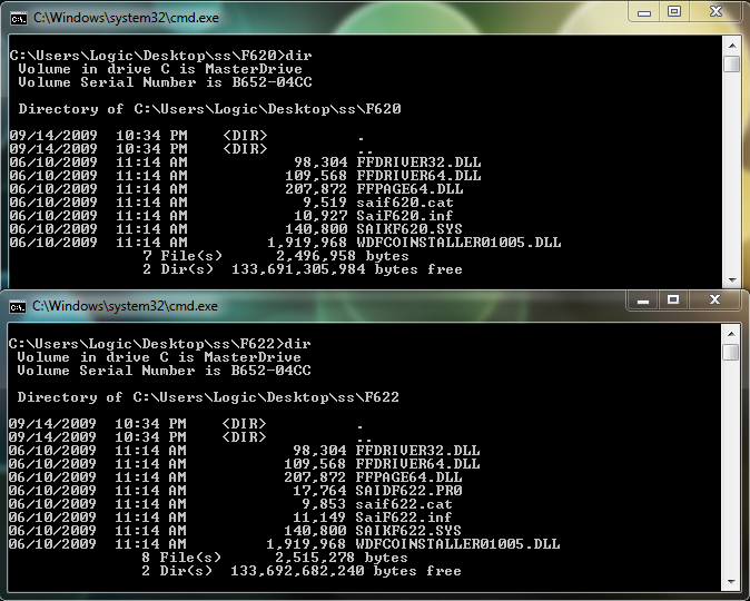 Hardware Profiles-gamepad_drivers.png