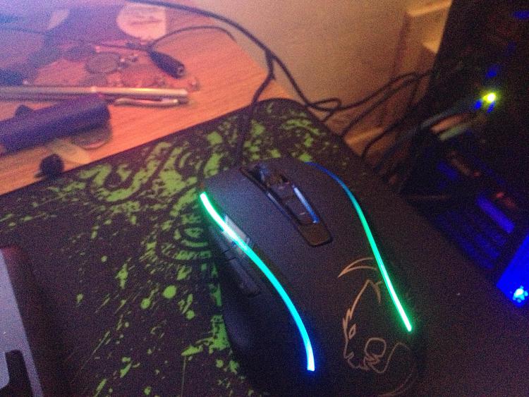 New mouse is awesome-photo.jpg