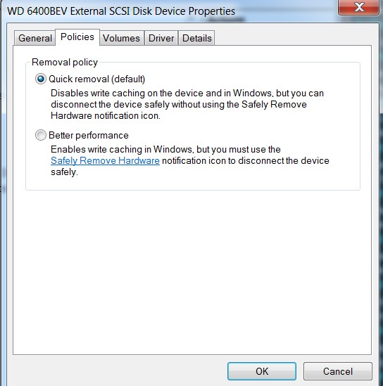 USB External Drive doesn't power off when safely ejecting-properties-ext-hdd.jpg