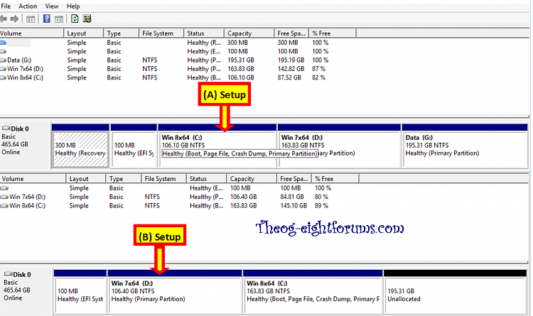 Is my WIn7 UEFI, or not? I have conflicting results.-delete-win-7-007.png