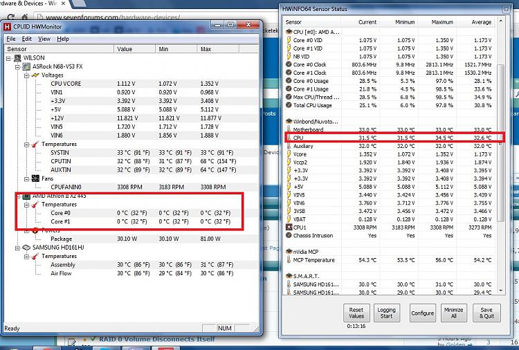 Monitoring temperature problem-monitor1.jpg