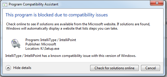 Intellipoint Keyboard software won't install because New mouse softwar-untitled.png