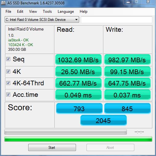 Show us your SSD performance 2-rogasssd_8_17_13b.jpg