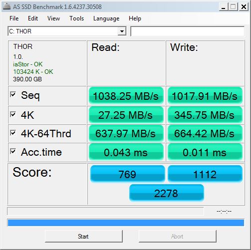 Show us your SSD performance 2-rogasssd_8_17_2013.jpg