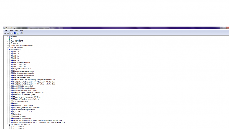 3 Separate USB Issues that I suspect are related!-scr2j.png