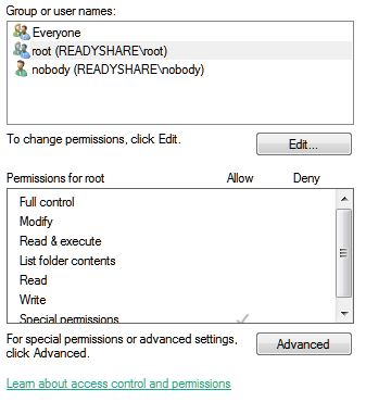 Strange permissions on external drive-permissions.jpg