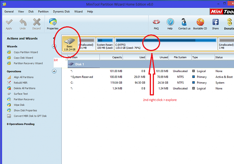 How to find the date of a hard drive wipe.-pw.png