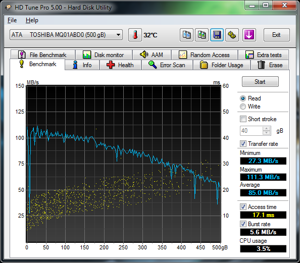 Show us your hard drive performance-25-___-2013_19-36.png