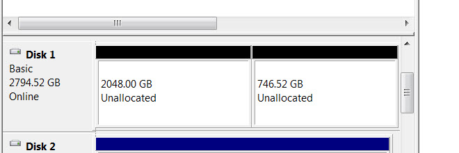 3TB HDD restricted in &quot;initialize disk&quot; to 2048.-8-19-2013-5-27-31-pm.jpg