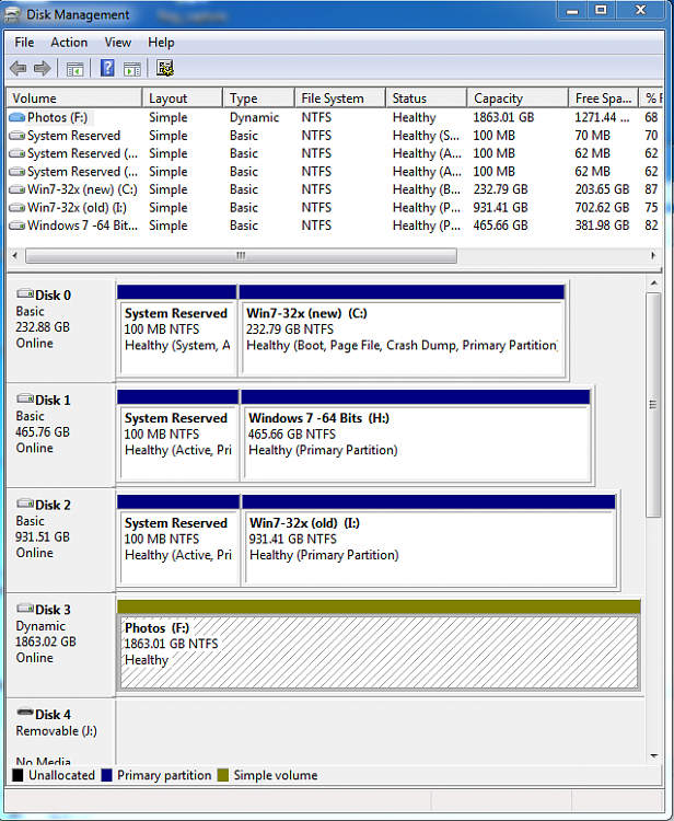 Disk Mgt problem: HD found in Win7-32x not found in Win7-64x-disk-management_win7-32x.png