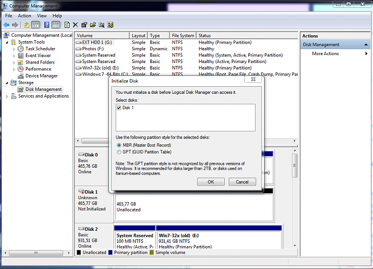 Disk Mgt problem: HD found in Win7-32x not found in Win7-64x-disk-management_win7-64x.png