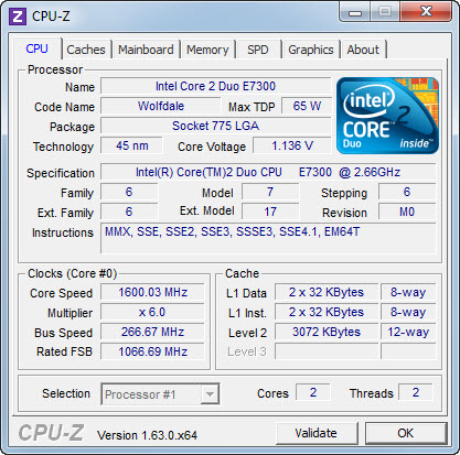 Computer restart unmotivated.-cpu.jpg