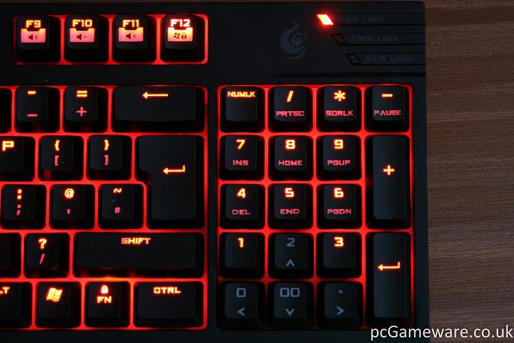Keyboard will not work pre-windows-cm-storm-quickfire-tk-illuminated-keypad.jpg