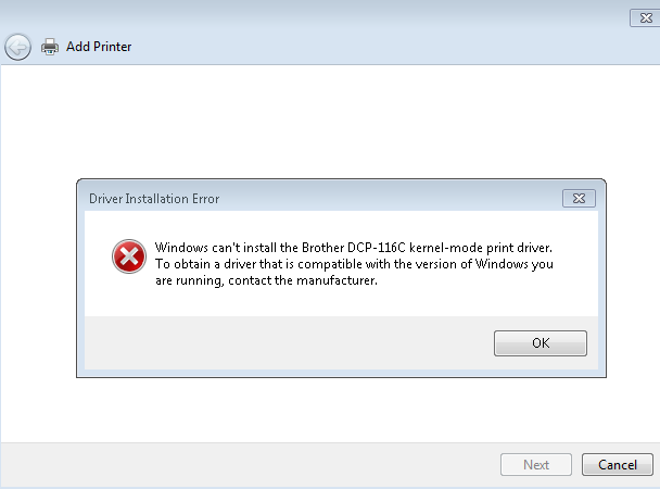 Failure to install the any printer driver-capture.png