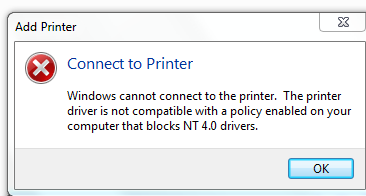 Failure to install the any printer driver-capture.png