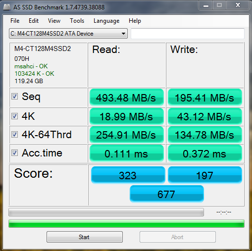 Show us your SSD performance 2-bench2.png