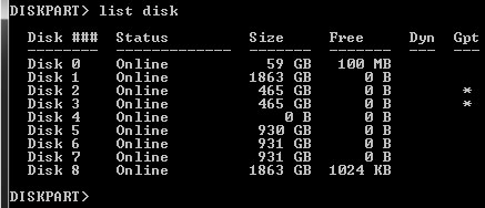 Bad drive?  Fun with Disk Management-diskpart1.jpg