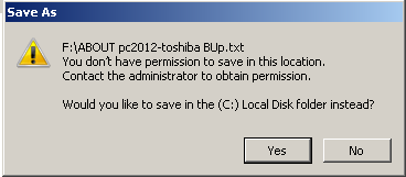 External pocket USB3 HD - Access denied-saveas_denied.png