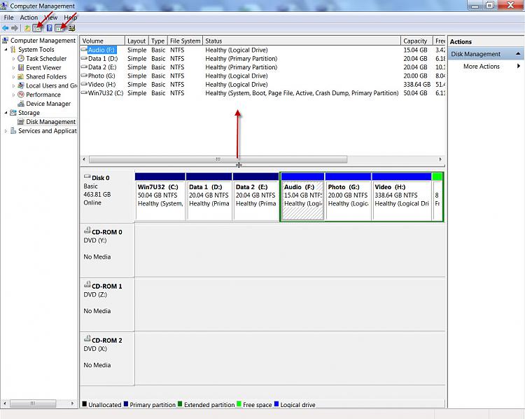 External drives show in Device Manager &amp; Disk Manager but not Computer-28-08-2013-17-05-39.jpg