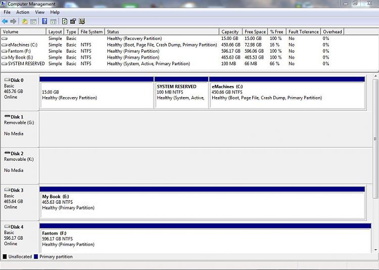 External drives show in Device Manager &amp; Disk Manager but not Computer-08.28-1612-disk-mgmt.jpg