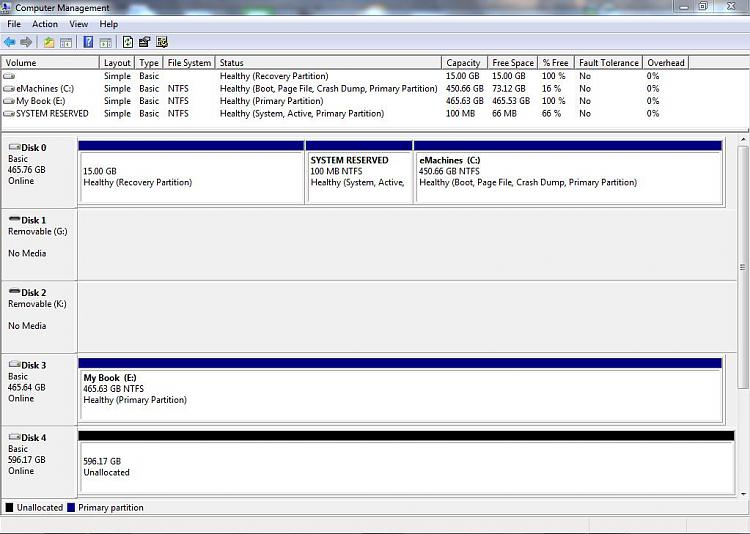 External drives show in Device Manager &amp; Disk Manager but not Computer-disk-manager-8.28-1330-.jpg