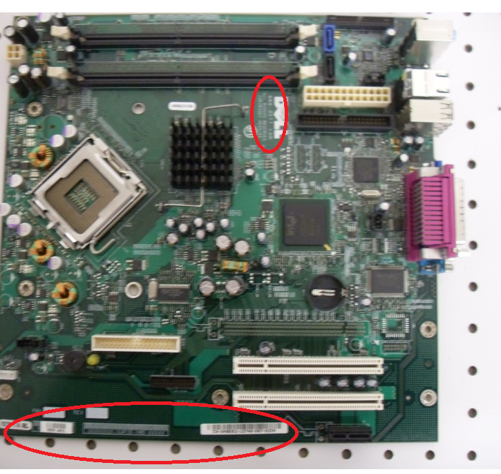 Unknown motherboard number-dell.png