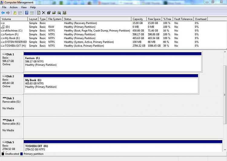 External drives show in Device Manager &amp; Disk Manager but not Computer-08.29-1030-disk-management.jpg