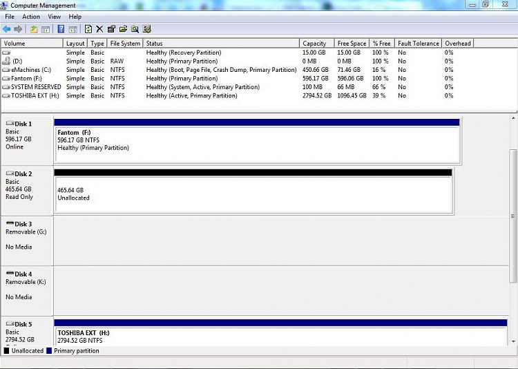 External drives show in Device Manager &amp; Disk Manager but not Computer-08.29-1055-disk-management-after-recovery-attempt.jpg