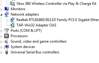 360 Wireless Controller via Plug and Charge = Not Working.-01.png