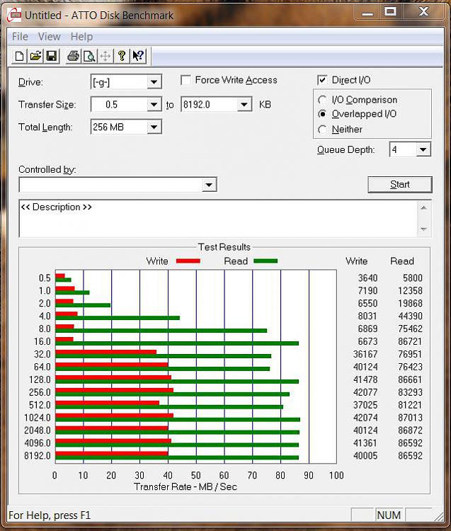 Problem with USB speed-usb3test01.jpg