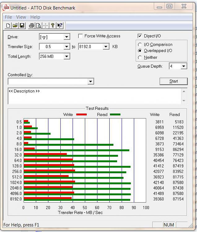 Problem with USB speed-usb3test02.jpg