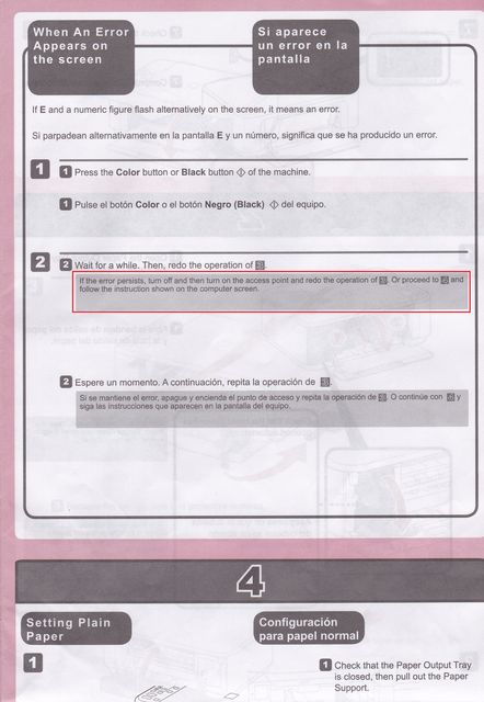 Wi-Fi setup for a Canon MG3222-cp2.jpg