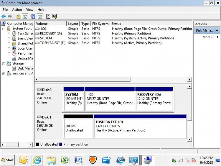 External hard drive corrupted, CHKDSK stalls at 76% complete-windows-disk-management.jpg