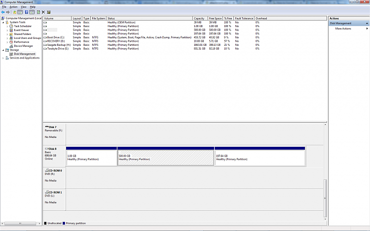 How do I reformat a HDD that W7 doesn't recognize?-disk-management.png