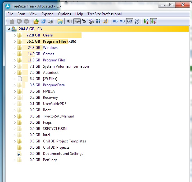 Main hard drive suddenly full after running chkdsk (400-500 GB lost)-11.jpg