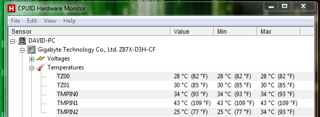 Hw monitor temps-temps.png