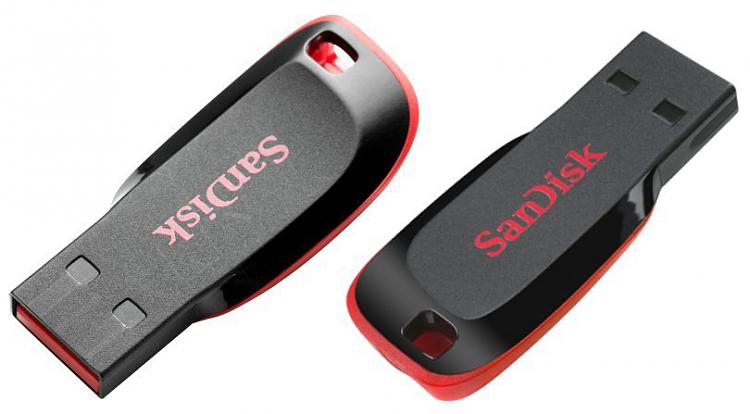 Unable to give a name to USB flash drives-sandisk-cruzer-blade.jpg