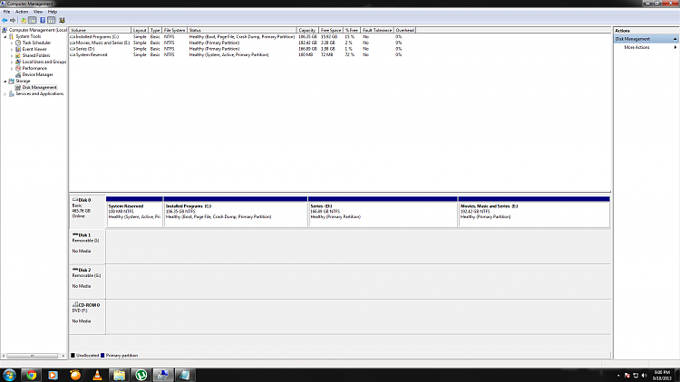 External Hard drive not detecting in Windows 7-1.png