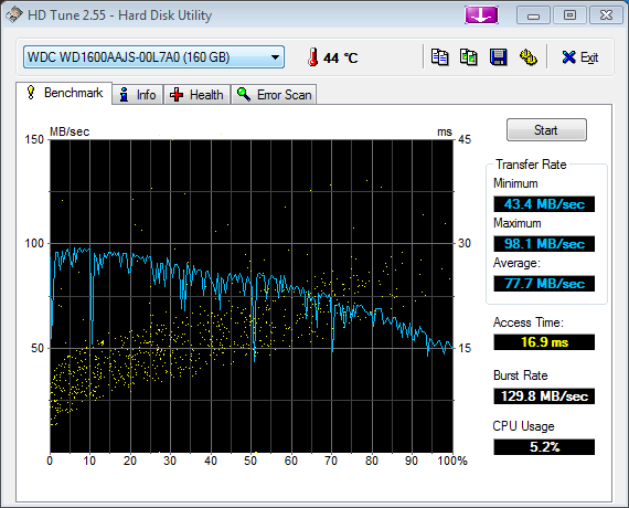 Show us your hard drive performance-capture.png