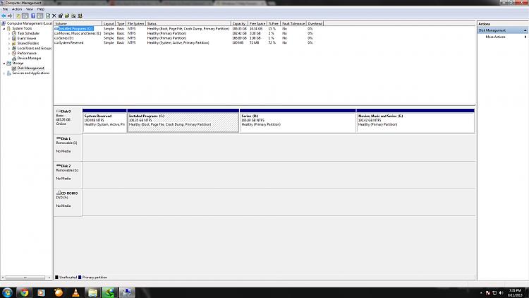 External Hard drive not detecting in Windows 7-now.png