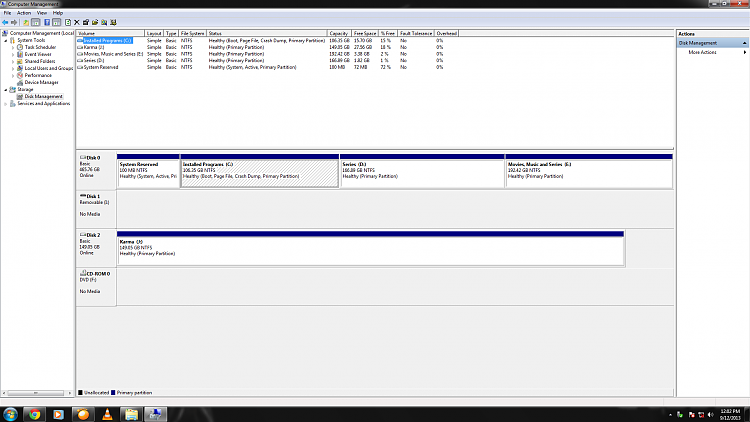 External Hard drive not detecting in Windows 7-scrnshot-1st-hd-working.png