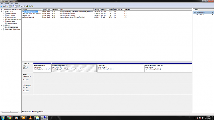 External Hard drive not detecting in Windows 7-scrnshot-2nd-hd-not-working.png
