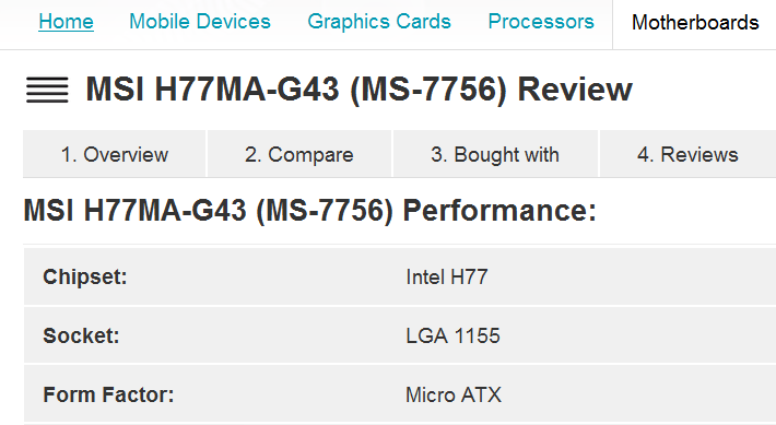 Help with my new build pc..-msisp01.png