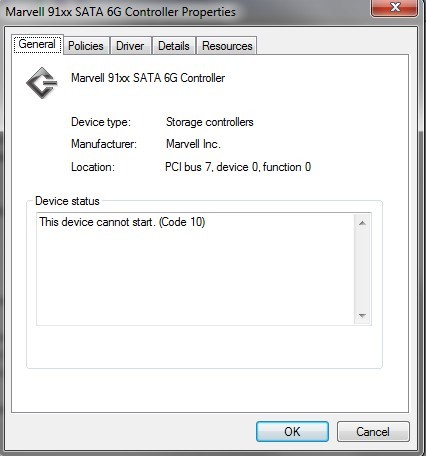 marvell 91xx sata 6g controller. This device cannot start. (Code 10)-marvell-2.jpg