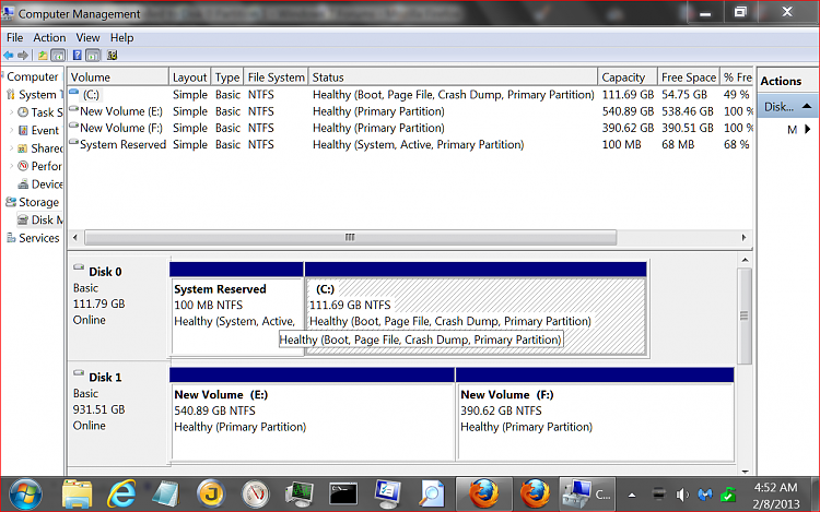 How to View 32bit Hard Drive on 64bit System-disk-management.png