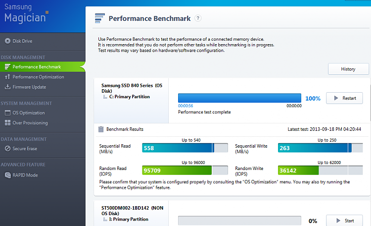 Show us your SSD performance 2-ssd-test.png